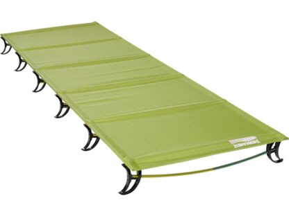 Therm-A-Rest - UltraLite Feltseng Large - Therm-A-Rest