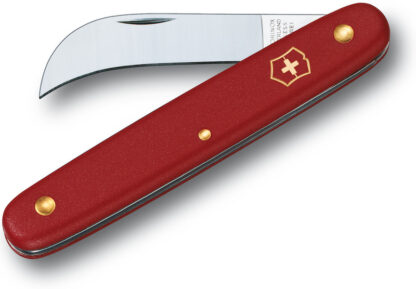 Victorinox - Pruning Beskæringskniv - Victorinox