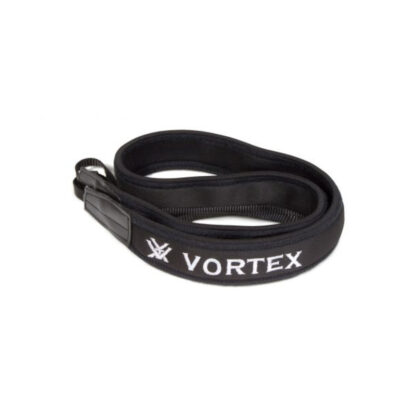 Vortex Optics - Ekstra Lang Kikkertrem Til Bueskytten - Vortex Optics