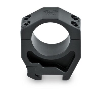 Vortex Optics - Precision Matched 30mm Ringe 30 mm Lav - Garmin