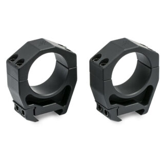 Vortex Optics - Precision Matched 34mm Ringe - Vortex Optics