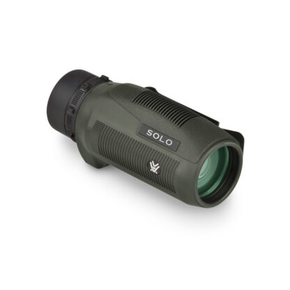 Vortex Optics - Solo 10x36 Monokikkert - Vortex Optics