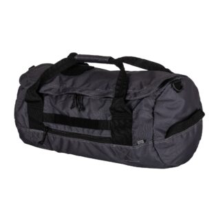 5.11 - Rapid Sierra Duffel Bag (29L) Coal (983) - Nordisk