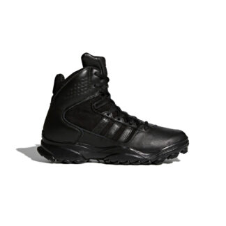 Adidas - GSG 9.7 Sko 50 - Gingers Tactical Gear