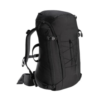 Arc'Teryx LEAF - Assault Rygsæk (30L) Sort - Härkila