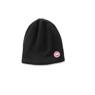 Canada Goose Mens Standard Toque - Canada Goose