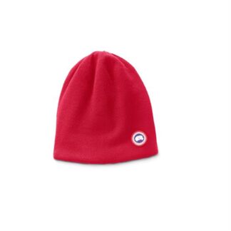 Canada Goose Mens Standard Toque - Canada Goose