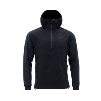 Carinthia - G-Loft Ultra Hoody XXL - KONG Italy