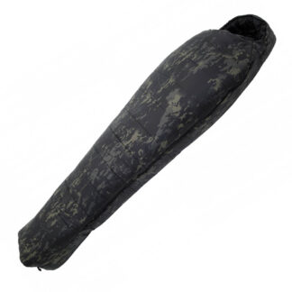 Carinthia - TSS Inner Sovepose Large MultiCam Black - Maglite