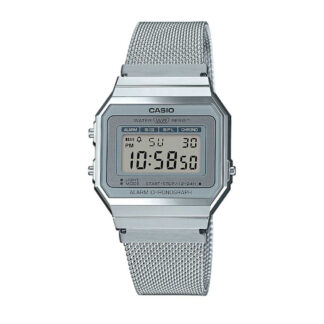 Casio - Vintage A700WEM-7AEF Ur - Osprey