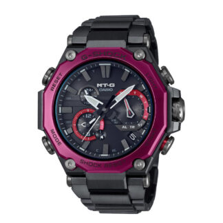 Casio - G-Shock MTG-B2000BD-1A4ER - Casio