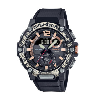 Casio - G-Shock Wildlife GST-B300WLP-1AER - Casio