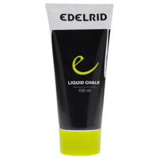 Edelrid - Liquid Chalk 100 ml - Champion