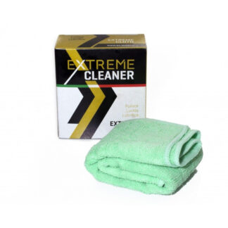 Extreme - Olieklud - Guntex