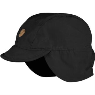 Fjällräven Singi Field Cap - Fjällräven