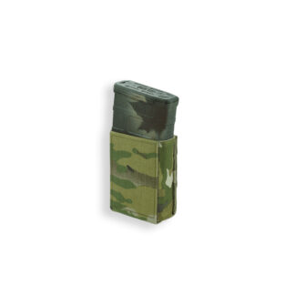 Ginger's Tactical Gear - Speed308 Magasin Pouch - Gingers Tactical Gear