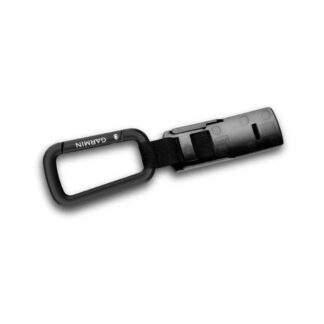 Garmin - Karabinhage med Spine Mount - ECCO