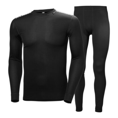 Helly Hansen - Comfort Light Sæt XXL - Helly Hansen