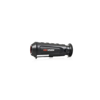 HIKVISION - Lynx 6mm Termisk Spotter - HIKVISION