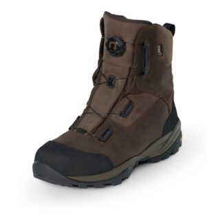 Härkila - Reidmar GTX Støvler 48 - Garmin