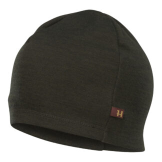 Härkila - Tibro Beanie - Arc'teryx LEAF