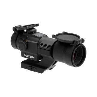 Holosun - HS406C Red Dot Sight - Holosun