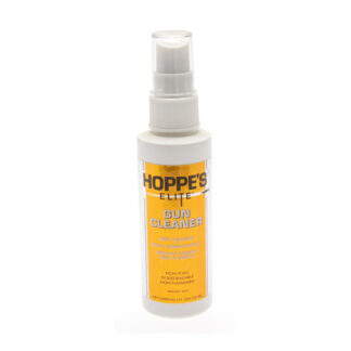 Hoppes Elite - Pistol Rens - Hoppe's