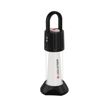 LEDLENSER - ML6 Warm Light Campinglampe (750 lumen) - LEDLENSER