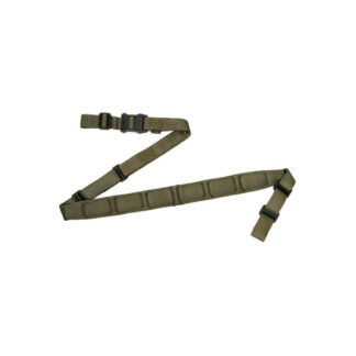 Magpul - MS1 Padded Sling Ranger Green - Magpul