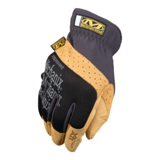 Mechanix Wear - Material14X FastFit Arbejdshandsker XXL - Mechanix Wear