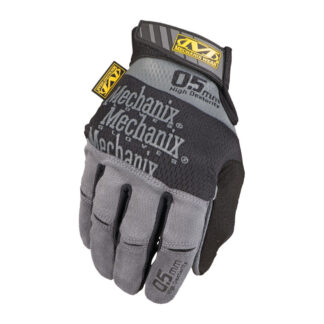 Mechanix Wear - Specialty 0,5mm. Arbejdshandsker XXL - Mechanix Wear