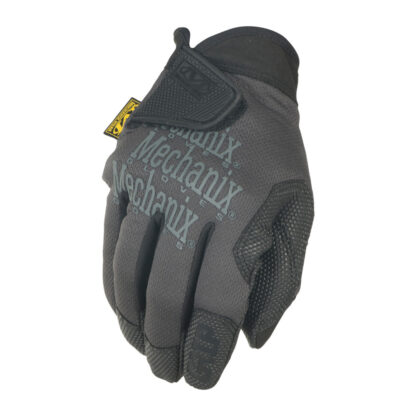 Mechanix Wear - Specialty Grip Arbejdshandsker XXL - Mechanix Wear