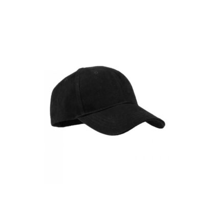 Mil-Tec - Sandwich Baseball Cap Sort - Mil-Tec