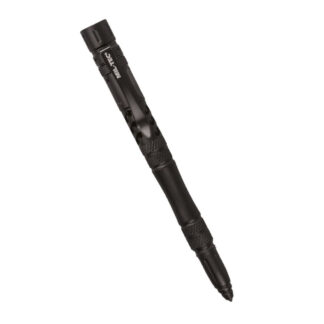 Mil-Tec - Tactical Pro Pen Kuglepen - Mil-Tec