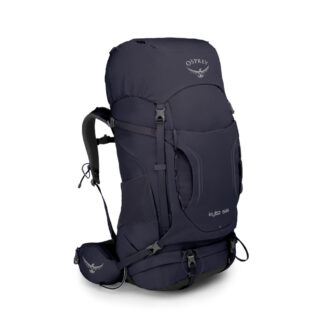 Osprey - Kyte Dame Vandrerygsæk 56L Lilla - Arc'teryx LEAF