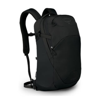 Osprey - Apogee Rygsæk (30L) - Osprey