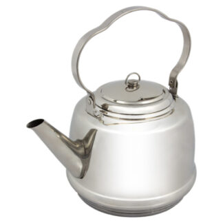 Petromax - Teakettle Tekande 3L - Petromax