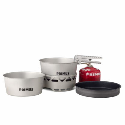 Primus - Essential Stove Set 1.3L - Primus