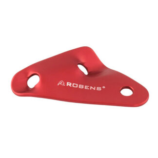 Robens - Alloy bardunstrammer - 6 stk./sæt - Robens