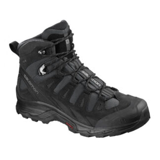 Salomon - Quest Prime GTX Vandrestøvle 40 - ECCO