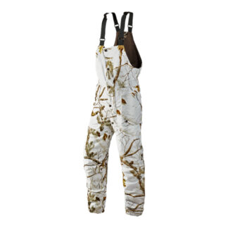 Seeland - Polar Realtree® APS Selebukser (60) XXL - Eberlestock