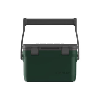 Stanley - Adventure Cooler Køleboks 15,1L Grøn - Stanley