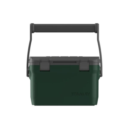 Stanley - Adventure Cooler Køleboks 6,6L Grøn - Stanley