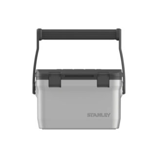 Stanley - Adventure Cooler Køleboks 6,6L Hvid - Stanley