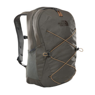 The North Face - Jester Rygsæk (27,5L) Taupe - The North Face