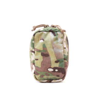 Tardigrade Tactical - 2x3 Base Line GP Pouch - Tardigrade Tactical