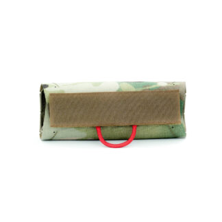 Tardigrade Tactical - Wrap Tourniquet Pouch MultiCam - Tardigrade Tactical