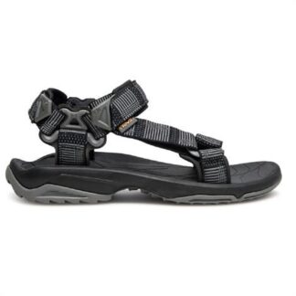 Teva Terra Fi Lite Herre, Atitlan Black - 1000 Mile