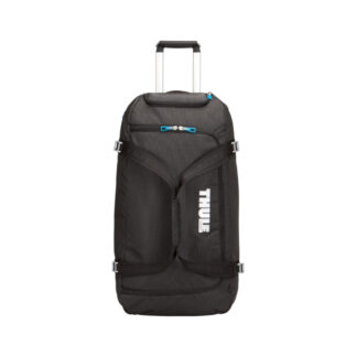 Thule - Crossover Rolling Duffel (87L) Sort - Thule