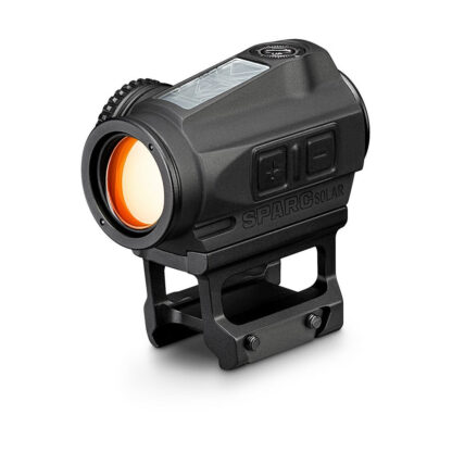 Vortex Optics - SPARC Solar Rødpunktssigte - Vortex Optics